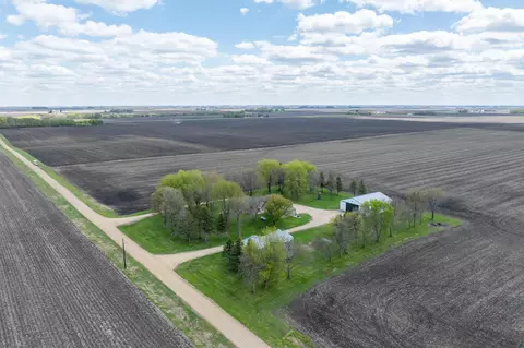 View/Area - 62277 142nd St, Mapleton, MN 56065 photo 11 of 14
