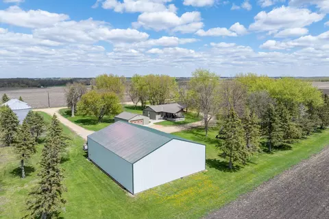 View/Area - 62277 142nd St, Mapleton, MN 56065 photo 6 of 14