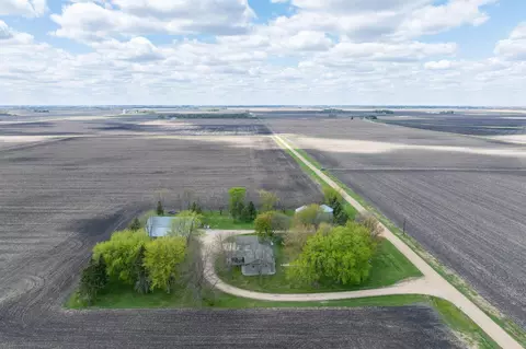 View/Area - 62277 142nd St, Mapleton, MN 56065 photo 14 of 14
