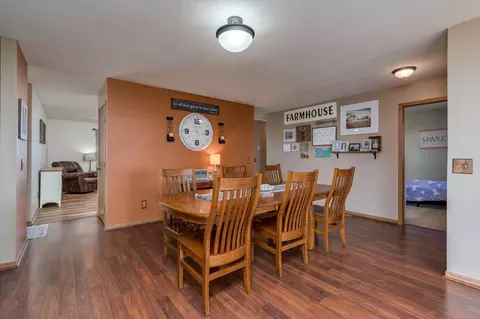 Dining - 62277 142nd St, Mapleton, MN 56065 photo 3 of 3