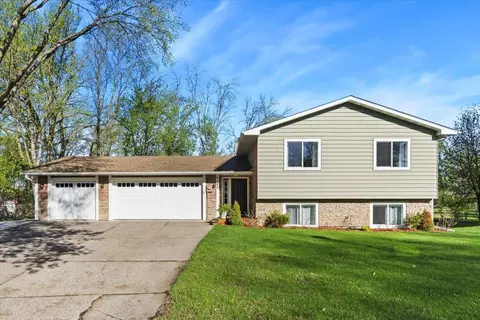 6585 Nathan Ln N, Maple Grove, MN 55369