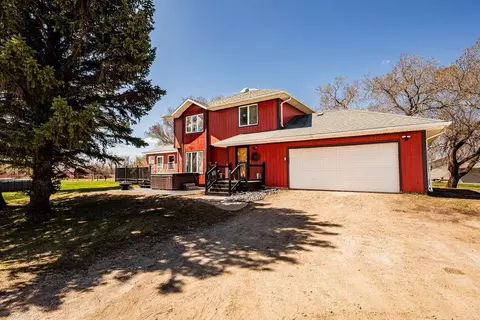 14237 30th Ave S, Glyndon, MN 56547