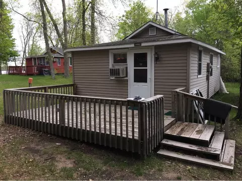 16048 Eagle Lake Ln, Brainerd, MN 56401