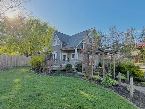 135 1st Ave NW, Elgin, MN 55932