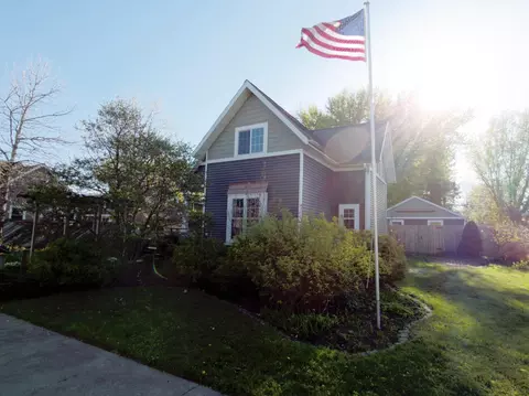 135 1st Ave NW, Elgin, MN 55932