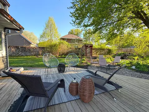 135 1st Ave NW, Elgin, MN 55932