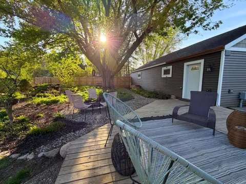 135 1st Ave NW, Elgin, MN 55932