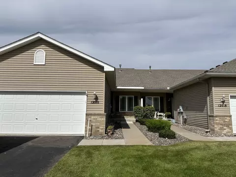 12010 65th St NE, Albertville, MN 55301