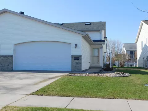 4250 39th Ave S, Fargo, ND 58104