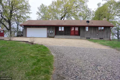 69461 233rd St, Dassel, MN 55325