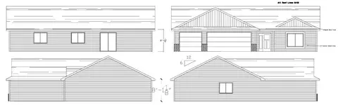 119 6th St SE, Geneva, MN 56035