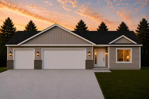 119 6th St SE, Geneva, MN 56035