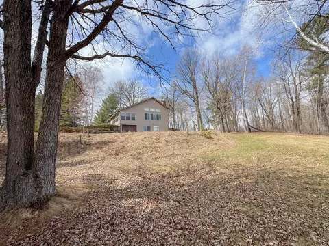 22115 Keeler Ln NE, Cass Lake, MN 56633