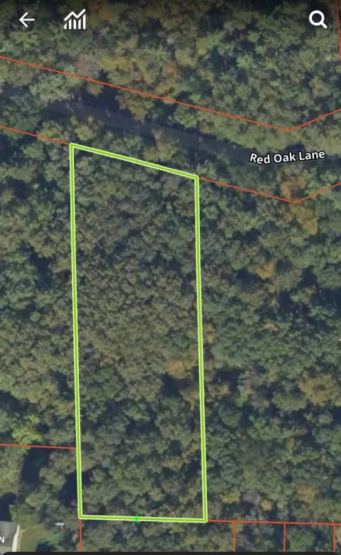 tbd Red Oak Ln, Motley, MN 56466