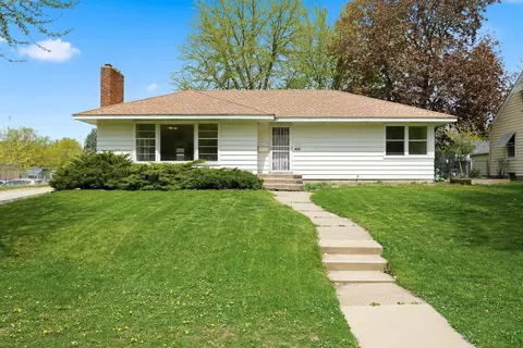 1633 Rome Ave, Saint Paul, MN 55116