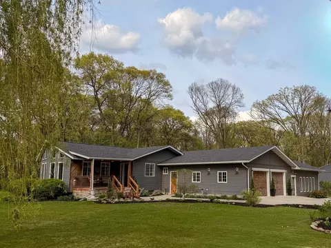 13082 160th Ave, Little Falls, MN 56345