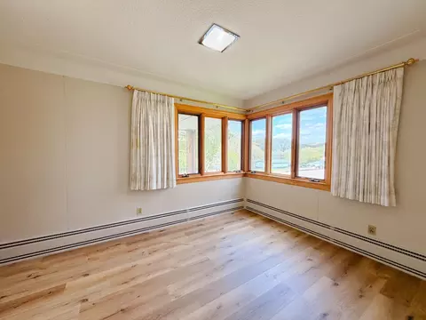 Bedroom - 821 Park St, Jackson, MN 56143 photo 1 of 5