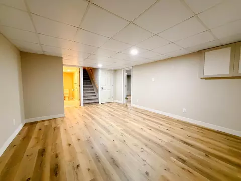 Other - 821 Park St, Jackson, MN 56143 photo 5 of 13