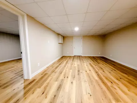 Other - 821 Park St, Jackson, MN 56143 photo 6 of 13