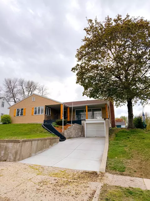 Other - 821 Park St, Jackson, MN 56143 photo 13 of 13