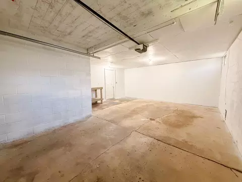 Other - 821 Park St, Jackson, MN 56143 photo 12 of 13