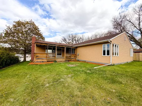 Other - 821 Park St, Jackson, MN 56143 photo 2 of 13