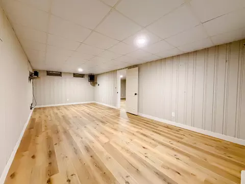 Other - 821 Park St, Jackson, MN 56143 photo 9 of 13