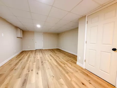 Other - 821 Park St, Jackson, MN 56143 photo 7 of 13