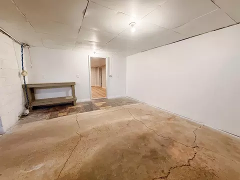 Other - 821 Park St, Jackson, MN 56143 photo 10 of 13