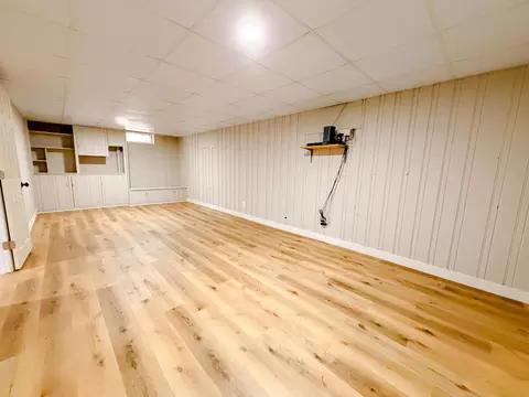 Other - 821 Park St, Jackson, MN 56143 photo 8 of 13