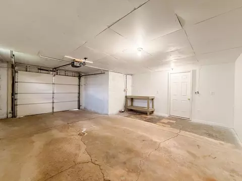 Other - 821 Park St, Jackson, MN 56143 photo 11 of 13