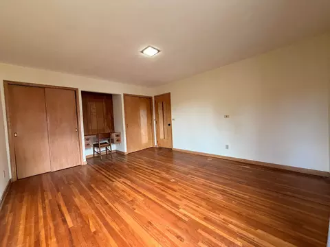 Bedroom - 821 Park St, Jackson, MN 56143 photo 5 of 5