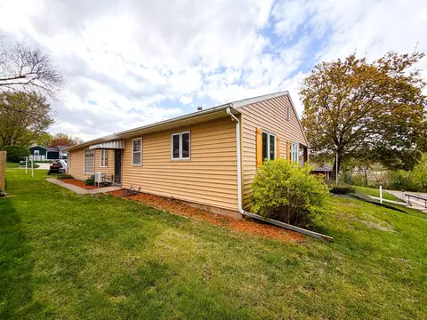 Other - 821 Park St, Jackson, MN 56143 photo 1 of 13