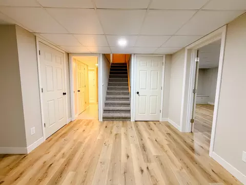 Other - 821 Park St, Jackson, MN 56143 photo 4 of 13