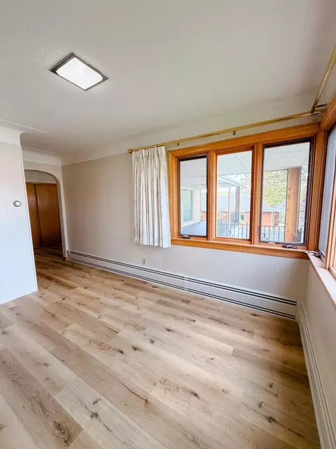 Other - 821 Park St, Jackson, MN 56143 photo 3 of 13