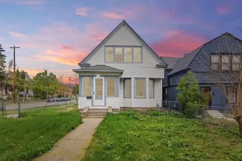 3401 Pillsbury Ave S, Minneapolis, MN 55408