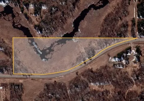 97 Nn Trengove Rd NW, Bemidji, MN 56601