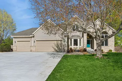 15067 Thrush St NW, Andover, MN 55304