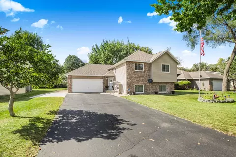 1405 36th Ave N, Saint Cloud, MN 56303