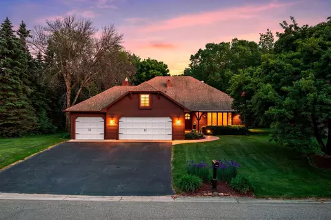 14305 44th Ave N, Plymouth, MN 55446