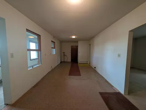 Living - 41474 460th St, Perham, MN 56573 photo 1 of 2