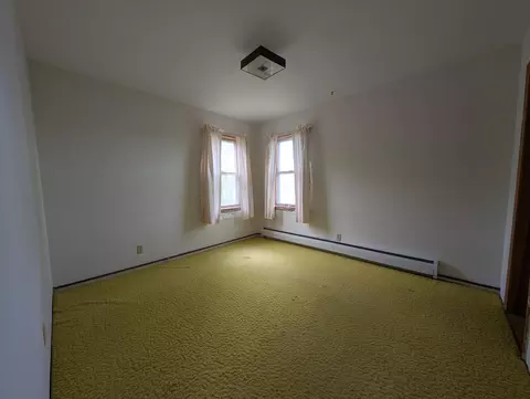 Bedroom - 41474 460th St, Perham, MN 56573 photo 1 of 3