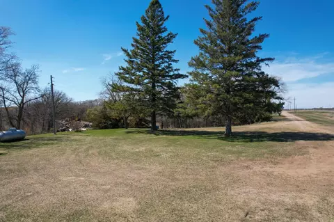 Exterior - 41474 460th St, Perham, MN 56573 photo 1 of 2