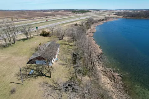 View/Area - 41474 460th St, Perham, MN 56573 photo 6 of 10