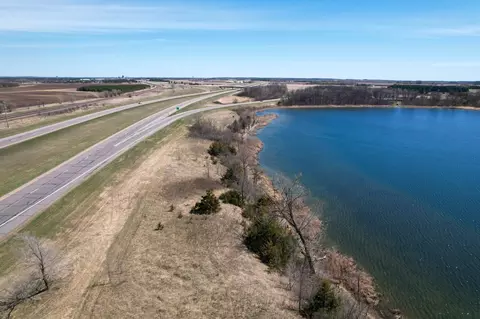 View/Area - 41474 460th St, Perham, MN 56573 photo 10 of 10