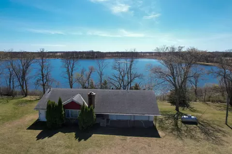 View/Area - 41474 460th St, Perham, MN 56573 photo 2 of 10