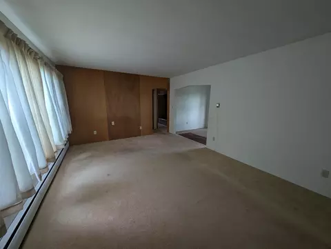 Living - 41474 460th St, Perham, MN 56573 photo 2 of 2