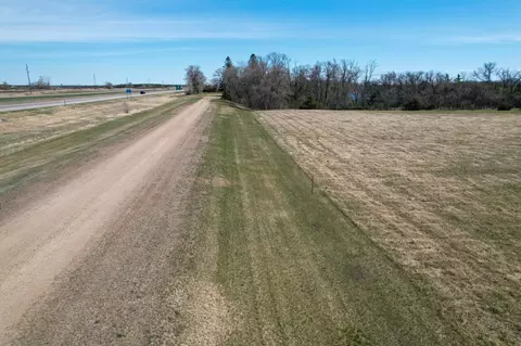 Other - 41474 460th St, Perham, MN 56573 photo 1 of 1