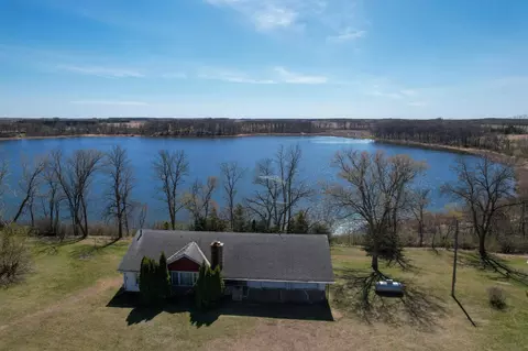 View/Area - 41474 460th St, Perham, MN 56573 photo 8 of 10