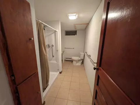 Bath - 41474 460th St, Perham, MN 56573 photo 1 of 2